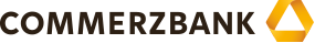 logo Commerzbank