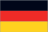 flag-all