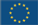 flag_europe