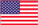 flag_us
