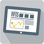 ic_guides