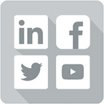 ic_reseau
