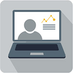 ic_webinaires