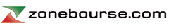zonebourse