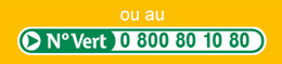 contact-phone