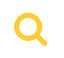 loupe