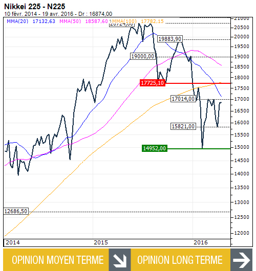 NIKKEI_FR-169