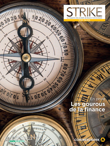 thumbnail of Magazine_STRIKE_n169_mai_2016