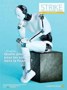 thumbnail of Magazine_STRIKE_n171_juin_2016
