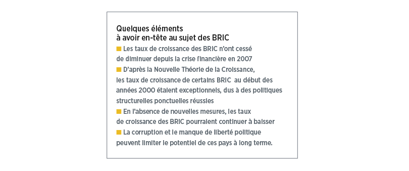 encart-dossier-173-1