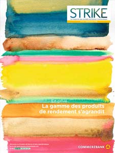 thumbnail of Magazine_STRIKE_n172_septembre_2016