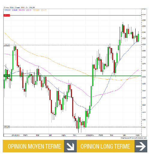 nikkei_fr-173