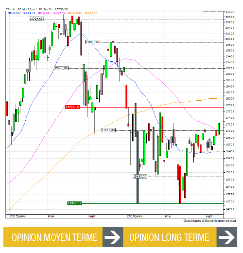 nikkei_fr-174