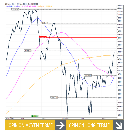 nikkei_fr-175