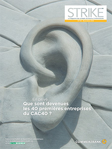 thumbnail of Magazine_STRIKE_n174_novembre_2016