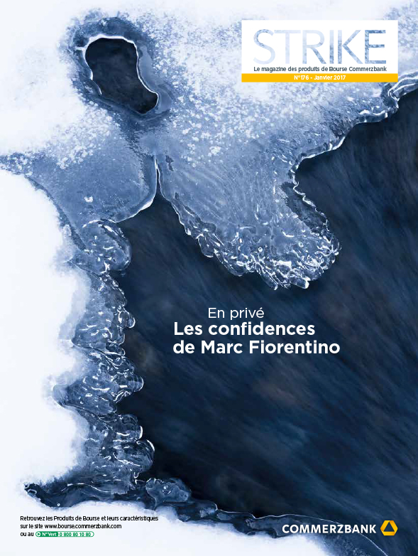 thumbnail of Magazine_STRIKE_n176_janvier_2017