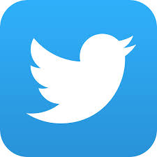 images-tweet
