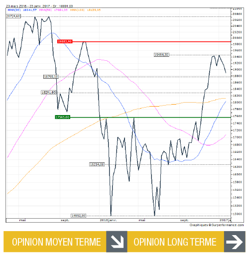 NIKKEI_FR 177