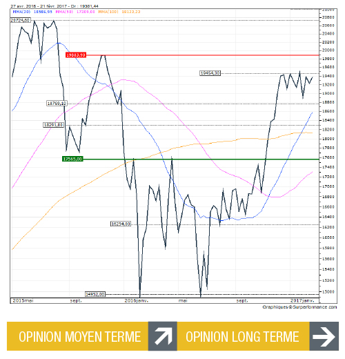NIKKEI_FR 178