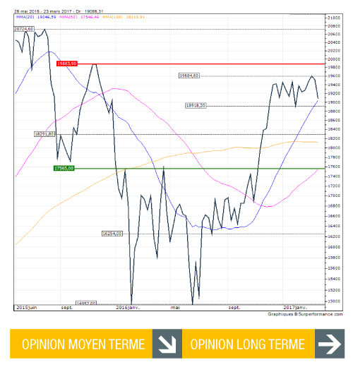 NIKKEI_FR-179