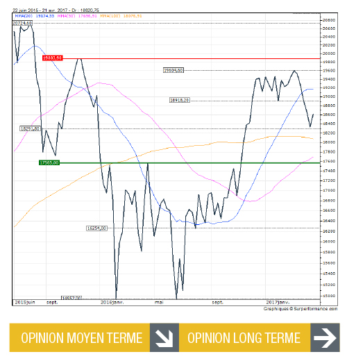 NIKKEI_FR 180