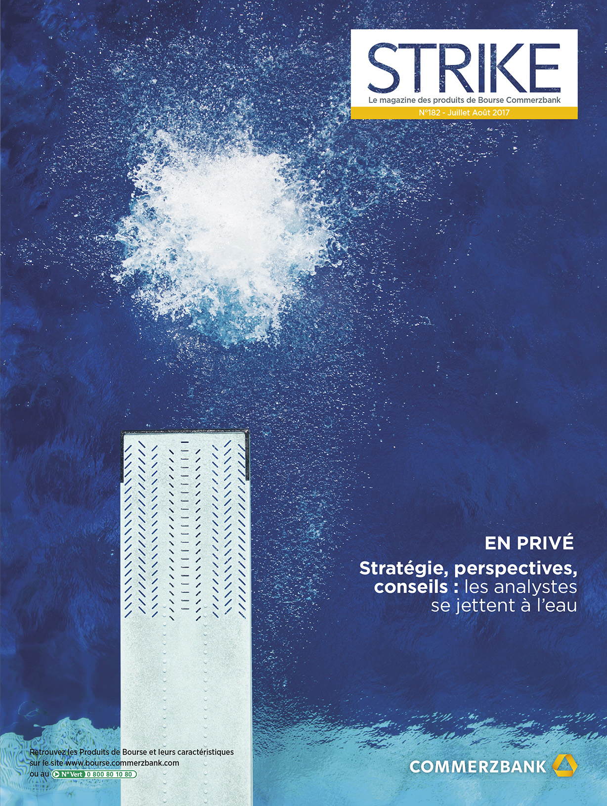 thumbnail of Magazine_STRIKE_n182_jui aout_2017