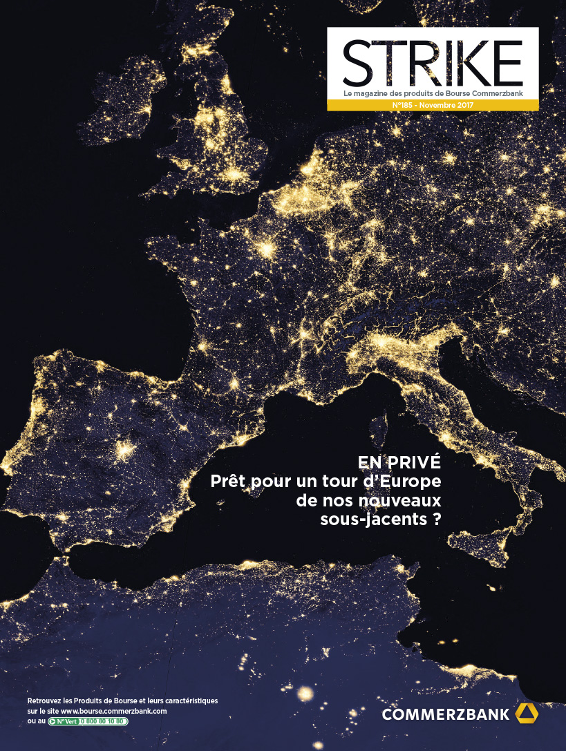 thumbnail of Magazine_STRIKE_n185_novembre_2017