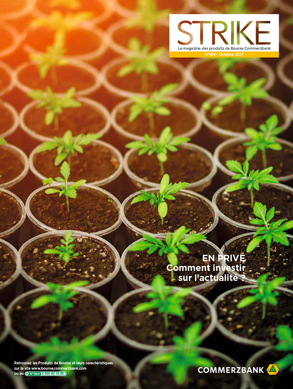 thumbnail of Magazine_STRIKE_n184_octobre_2017