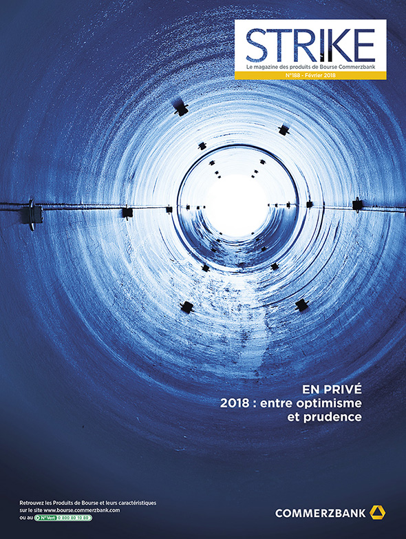 thumbnail of Magazine_STRIKE_n188_fevrier_2018
