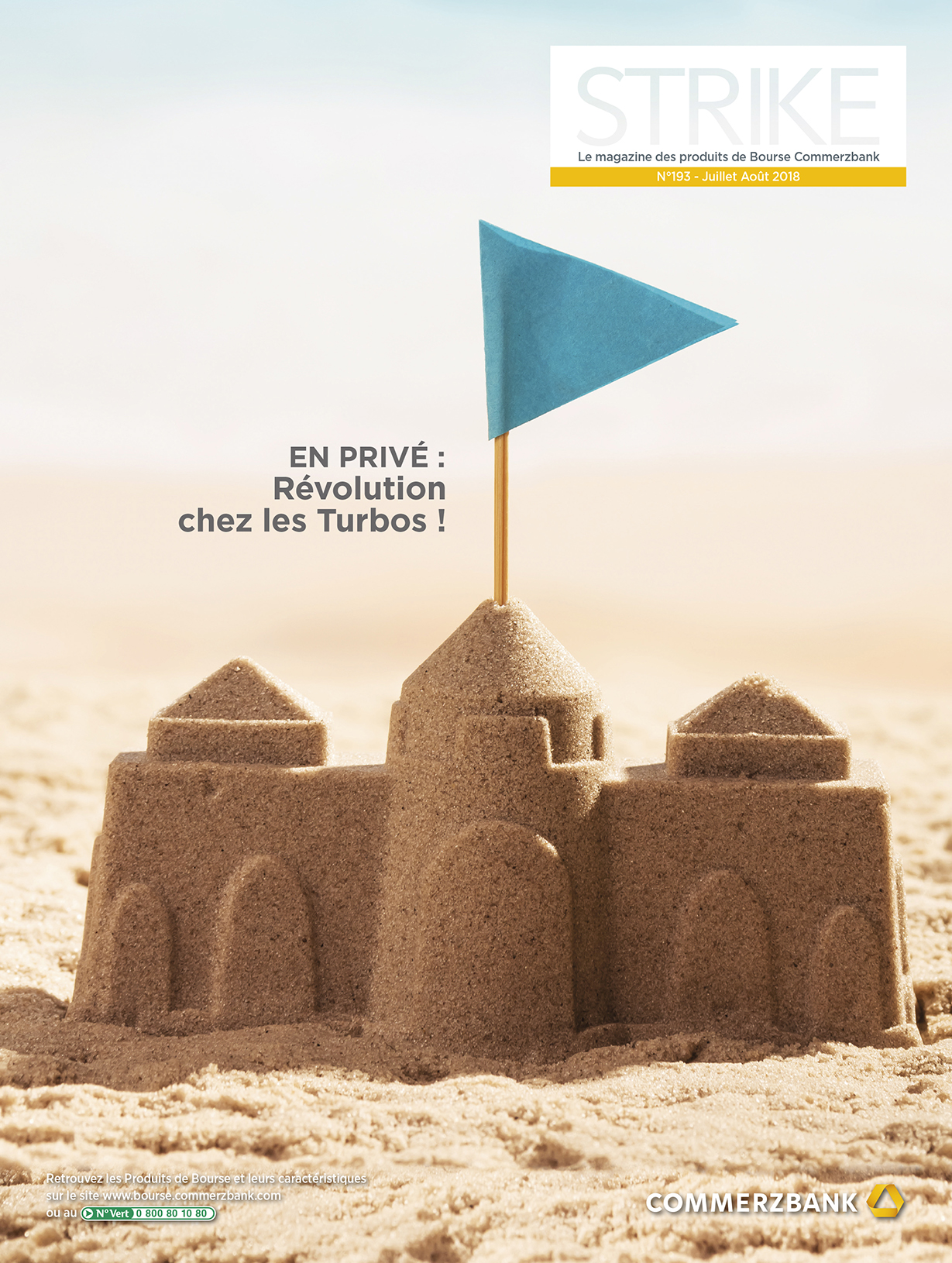 thumbnail of Magazine_STRIKE_-n193_nJUI_AOUT_2018