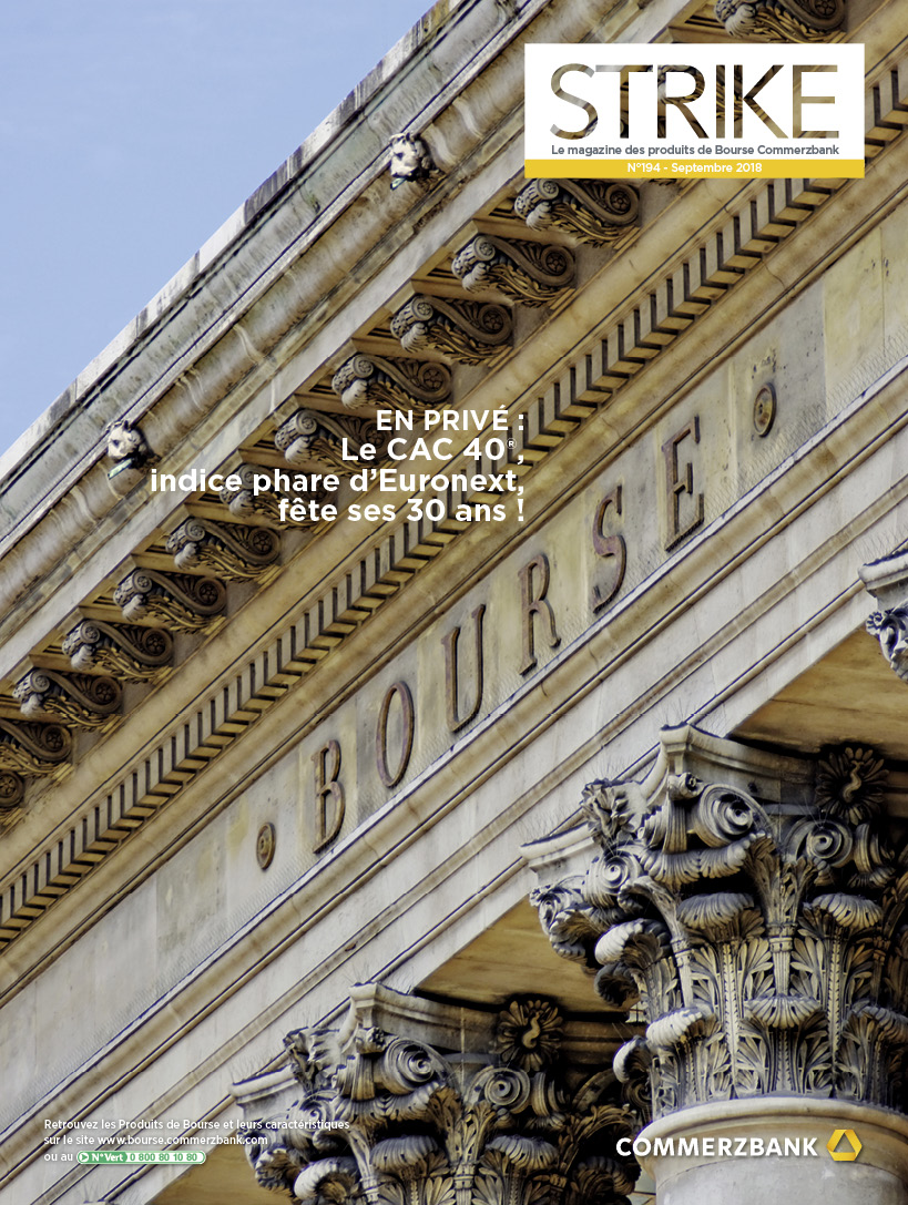 thumbnail of Magazine_STRIKE_-n194_septembre_2018