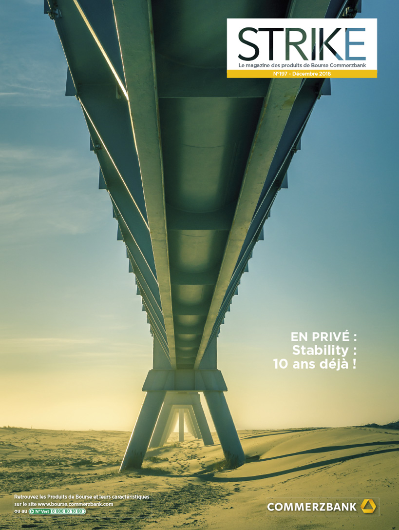 thumbnail of Magazine_STRIKE_-n197_decembre_2018
