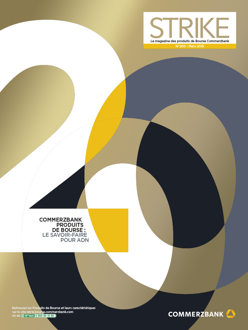 thumbnail of Magazine_STRIKE_-n200_mars_2019