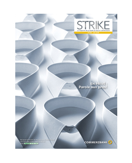 thumbnail of Magazine_STRIKE_-n203_juin_2019