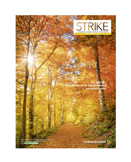 thumbnail of Magazine_STRIKE_-n203_juin_2019