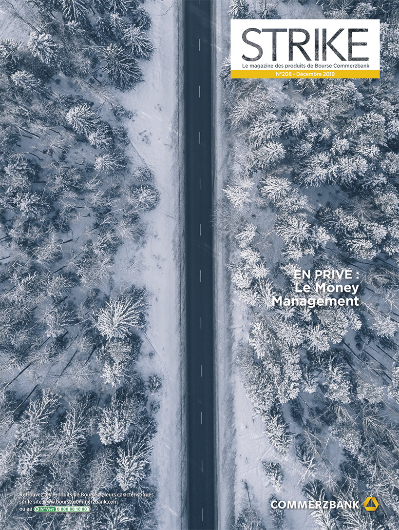 thumbnail of Magazine_STRIKE_-n203_juin_2019