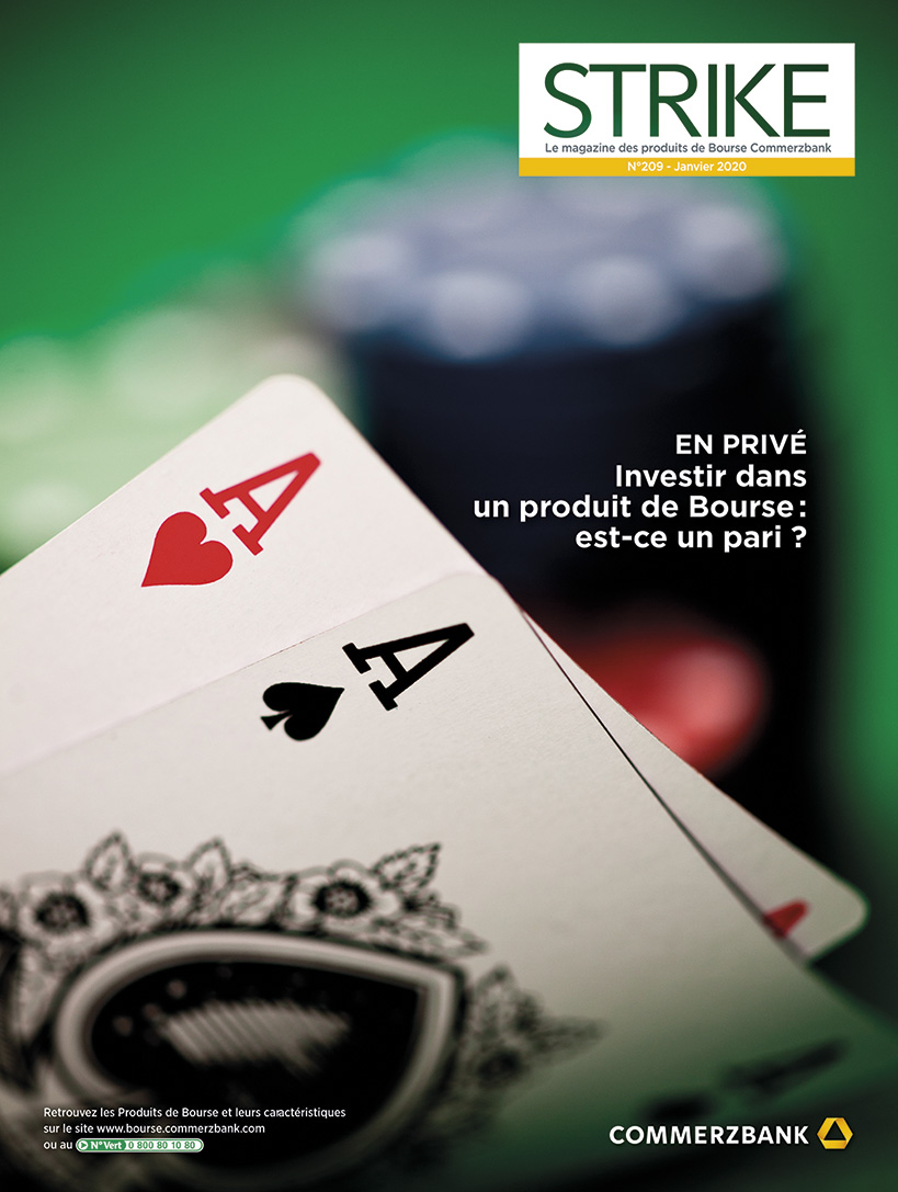 thumbnail of Magazine_STRIKE_-n203_juin_2019