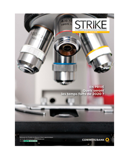 thumbnail of Magazine_STRIKE_-n203_juin_2019