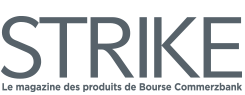 Strike Magazine Commerzbank